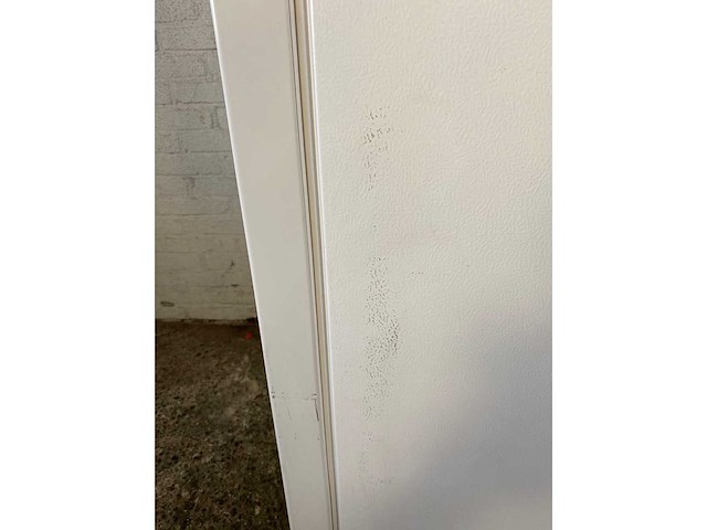 Haier h2f-220wsaa vriezer - afbeelding 5 van  8