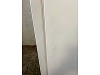 Haier h2f-220wsaa vriezer - afbeelding 5 van  8