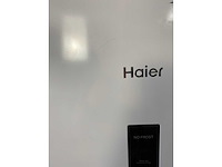 Haier h2f-220wsaa vriezer - afbeelding 7 van  8