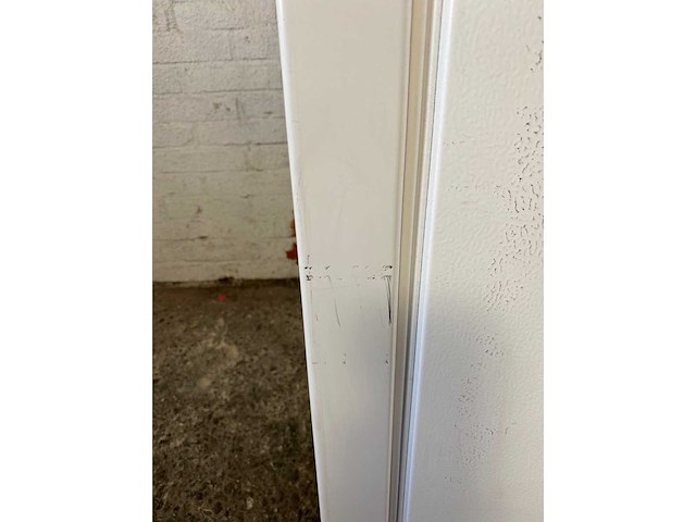 Haier h2f-220wsaa vriezer - afbeelding 8 van  8
