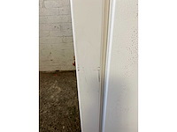 Haier h2f-220wsaa vriezer - afbeelding 8 van  8