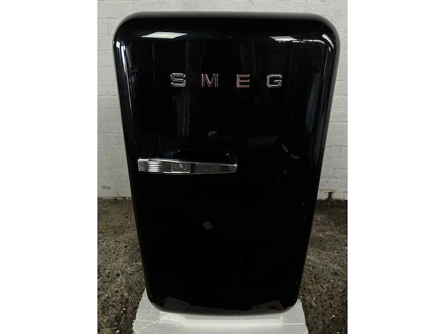 Haier hd90-b939e-df wasdroger 9 kg - afbeelding 1 van  6