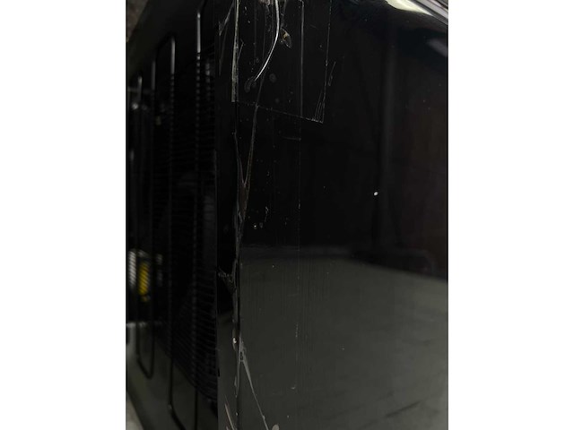 Haier hd90-b939e-df wasdroger 9 kg - afbeelding 2 van  6