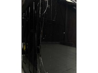 Haier hd90-b939e-df wasdroger 9 kg - afbeelding 2 van  6