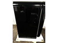 Haier hd90-b939e-df wasdroger 9 kg - afbeelding 3 van  6