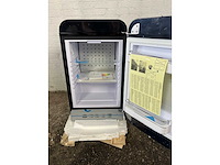 Haier hd90-b939e-df wasdroger 9 kg - afbeelding 4 van  6