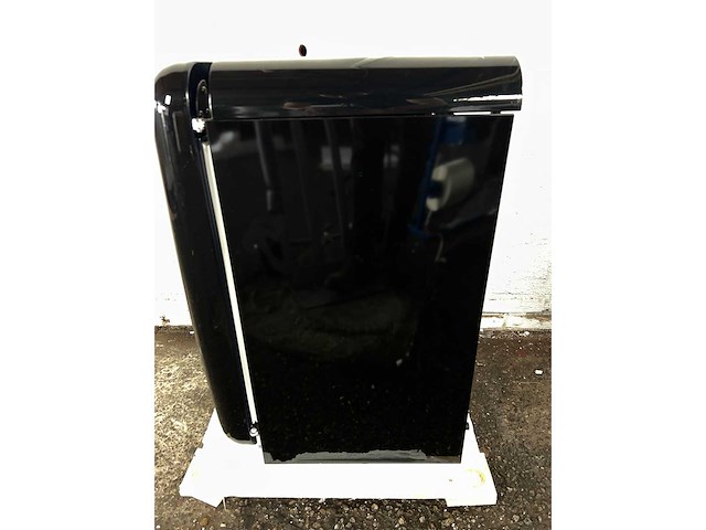 Haier hd90-b939e-df wasdroger 9 kg - afbeelding 5 van  6