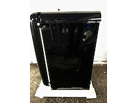 Haier hd90-b939e-df wasdroger 9 kg - afbeelding 5 van  6