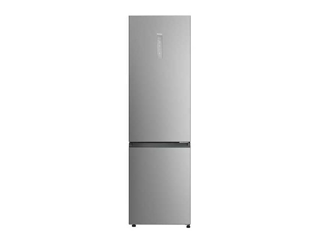 Haier hdpw3620cnpk koelkast - afbeelding 1 van  3