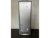 Haier hfr5719enmg koel-vriescombinatie - afbeelding 4 van  5