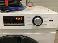 Haier hw100-bp14636n wasmachine - afbeelding 6 van  6