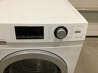 Haier hw100-bp14636n wasmachine - afbeelding 4 van  6