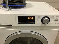 Haier hw100-bp14636n wasmachine - afbeelding 6 van  6