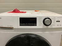 Haier hw100-bp14636n wasmachine - afbeelding 4 van  6
