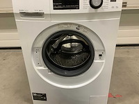 Haier hw100-bp14636n wasmachine - afbeelding 5 van  6