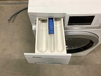 Haier hw100-bp14636n wasmachine - afbeelding 3 van  6