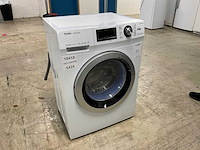 Haier hw70-bp14636 7kg wasmachine - afbeelding 2 van  4