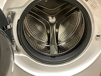 Haier hw80-b14979 wasmachine - afbeelding 5 van  6