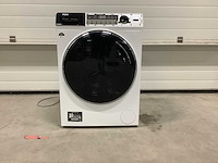 Haier hw80-b14979 wasmachine - afbeelding 2 van  4