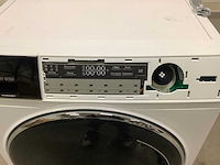 Haier hw80-b14979 wasmachine - afbeelding 4 van  4