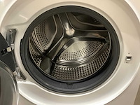 Haier hw80-b14979 wasmachine - afbeelding 5 van  6