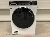Haier hw80-b14979 wasmachine - afbeelding 2 van  6