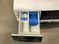 Haier hw80-b14979 wasmachine - afbeelding 3 van  6