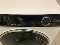 Haier hw80-b14979 wasmachine - afbeelding 4 van  6