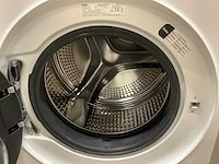 Haier hw80-b14979 wasmachine - afbeelding 5 van  6