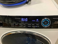 Haier hw80-b14979 wasmachine - afbeelding 6 van  6