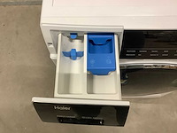 Haier hw80-b14979 wasmachine - afbeelding 3 van  6