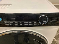 Haier hw80-b14979 wasmachine - afbeelding 4 van  6