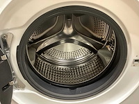 Haier hw80-b14979 wasmachine - afbeelding 5 van  6