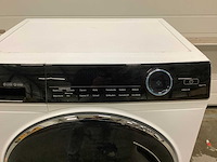 Haier hw80-b14979 wasmachine - afbeelding 4 van  6