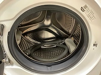 Haier hw80-b14979 wasmachine - afbeelding 5 van  6