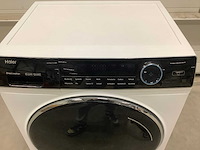Haier hw80-b14979 wasmachine - afbeelding 4 van  6