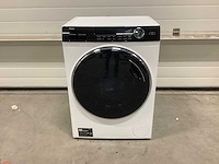 Haier hw80-b14979 wasmachine - afbeelding 2 van  6