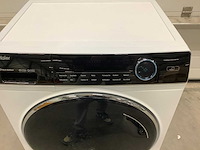 Haier hw80-b14979 wasmachine - afbeelding 4 van  6