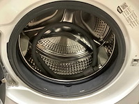 Haier hw80-b14979 wasmachine - afbeelding 5 van  6