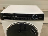 Haier hw80-b14979 wasmachine - afbeelding 4 van  6