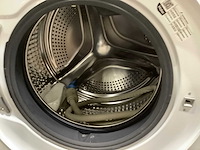 Haier hw80-b14979 wasmachine - afbeelding 5 van  6