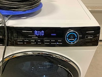 Haier hw80-b14979 wasmachine - afbeelding 6 van  6