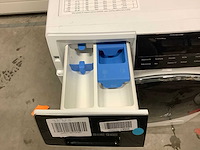 Haier hw80-b14979 wasmachine - afbeelding 3 van  6