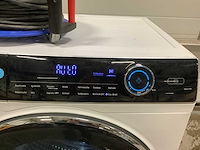 Haier hw80-b14979 wasmachine - afbeelding 6 van  6