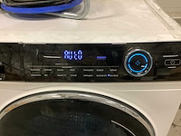 Haier hw80-b14979 wasmachine - afbeelding 6 van  6