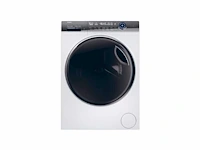 Haier hw90bd14979eugdf i-pro 7 wasmachine voorlader 9 kg 1400 rpm 65 db automatisch doseren