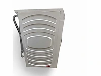 Haier hw90bd14979eugdf i-pro 7 wasmachine voorlader 9 kg 1400 rpm 65 db automatisch doseren - afbeelding 4 van  7