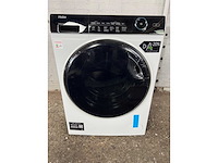 Haier hwd80-b14959eudf – was-droogcombinatie - afbeelding 1 van  7