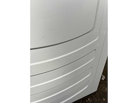 Haier hwd80-b14959eudf – was-droogcombinatie - afbeelding 4 van  7
