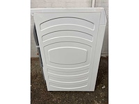 Haier hwd80-b14959eudf – was-droogcombinatie - afbeelding 6 van  7